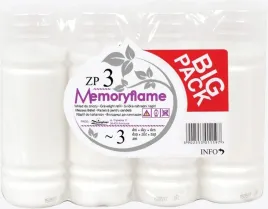 wklad-do-znicza-parafinowy-zniczplast-memoryflame-zp3-72h-8szt