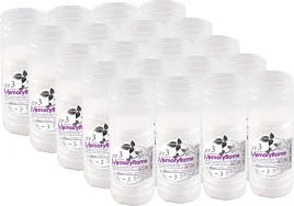 wklad-do-znicza-parafinowy-zniczplast-memoryflame-zp3-72h-20szt