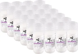 wklad-do-znicza-parafinowy-zniczplast-memoryflame-zp3-72h-24szt