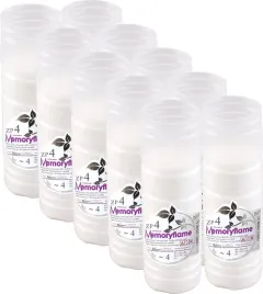wklad-do-znicza-parafinowy-zniczplast-memoryflame-zp4-96h-10szt