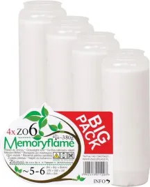 wklad-do-znicza-olejowy-zniczplast-memoryflame-zo6-big-pack-144h-4szt