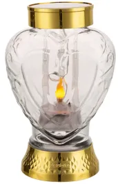 znicz-solarny-led-subito-sl5-serce-22cm-zloty