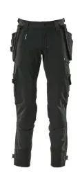 spodnie-z-kieszeniami-wiszacymi-advanced-cordura-kevlar-dyneema-mascot-170