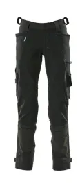 spodnie-z-kieszeniami-na-kolanach-advanced-cordura-kevlar-dyneema-mascot-1