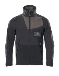 kurtka-advanced-mascot-17101-311-xxl