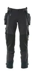 spodnie-z-kieszeniami-wiszacymi-advanced-cordura-kevlar-dyneema-mascot-170