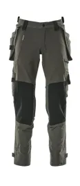 spodnie-z-kieszeniami-wiszacymi-advanced-cordura-kevlar-dyneema-mascot-170