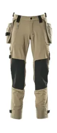 spodnie-z-kieszeniami-wiszacymi-advanced-cordura-kevlar-dyneema-mascot-170