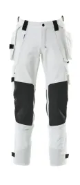 spodnie-z-kieszeniami-wiszacymi-advanced-cordura-kevlar-dyneema-mascot-170