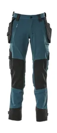 spodnie-z-kieszeniami-wiszacymi-advanced-cordura-kevlar-dyneema-mascot-170