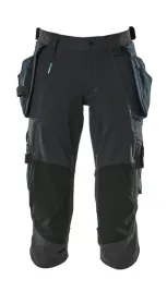 spodenki-3-4-z-kieszeniami-wiszacymi-advanced-cordura-kevlar-dyneema-mascot