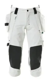 spodenki-3-4-z-kieszeniami-wiszacymi-advanced-cordura-kevlar-dyneema-mascot