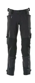 spodnie-z-kieszeniami-na-kolanach-advanced-cordura-kevlar-dyneema-mascot-1