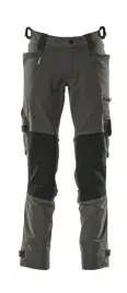 spodnie-z-kieszeniami-na-kolanach-advanced-cordura-kevlar-dyneema-mascot-1