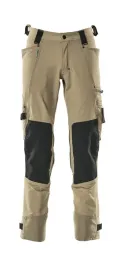 spodnie-z-kieszeniami-na-kolanach-advanced-cordura-kevlar-dyneema-mascot-1