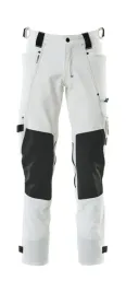 spodnie-z-kieszeniami-na-kolanach-advanced-cordura-kevlar-dyneema-mascot-1