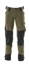 spodnie-z-kieszeniami-na-kolanach-advanced-cordura-kevlar-dyneema-mascot-1