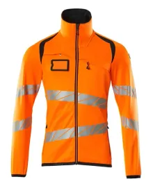bluza-polarowa-z-zamkiem-blyskawicznym-accelerate-safe-mascot-19103-315-3