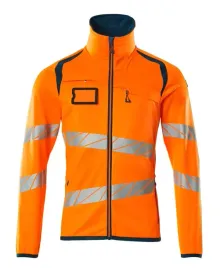 bluza-polarowa-z-zamkiem-blyskawicznym-accelerate-safe-mascot-19103-315-4