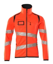 bluza-polarowa-z-zamkiem-blyskawicznym-accelerate-safe-mascot-19103-315-3
