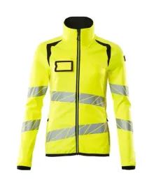 bluza-polarowa-z-zamkiem-blyskawicznym-accelerate-safe-mascot-19153-315-3