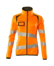 bluza-polarowa-z-zamkiem-blyskawicznym-accelerate-safe-mascot-19153-315-3