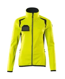 bluza-polarowa-z-zamkiem-blyskawicznym-accelerate-safe-mascot-19453-316-5
