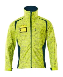 kurtka-softshell-accelerate-safe-mascot-19202-291-3xl-3xl