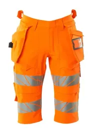 spodenki-dlugie-z-kieszeniami-wiszacymi-accelerate-safe-cordura-mascot-19