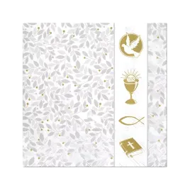 serwetki-papierowe-komunijne-komunia-swieta-ornamenty-szaro-zlote-20szt