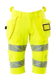 spodenki-dlugie-z-kieszeniami-wiszacymi-accelerate-safe-cordura-mascot-19