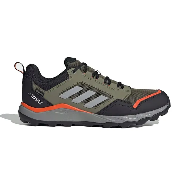 Buty trekkingowe adidas Terrex Tracerocker 2 GTX wodoodporne roz. 43 1/3