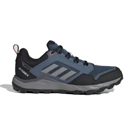 buty-trekkingowe-adidas-terrex-tracerocker-2-gtx-wodoodporne-roz-44-2-3