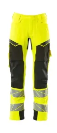 spodnie-z-kieszeniami-na-kolanach-accelerate-safe-cordura-mascot-19079-511