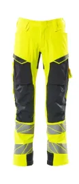spodnie-z-kieszeniami-na-kolanach-accelerate-safe-cordura-mascot-19079-511