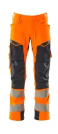 spodnie-z-kieszeniami-na-kolanach-accelerate-safe-cordura-mascot-19079-511