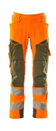 spodnie-z-kieszeniami-na-kolanach-accelerate-safe-cordura-mascot-19079-511