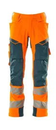 spodnie-z-kieszeniami-na-kolanach-accelerate-safe-cordura-mascot-19079-511
