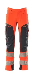 spodnie-z-kieszeniami-na-kolanach-accelerate-safe-cordura-mascot-19079-511