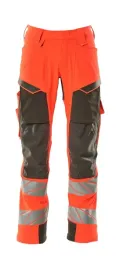 spodnie-z-kieszeniami-na-kolanach-accelerate-safe-cordura-mascot-19079-511