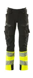 spodnie-z-kieszeniami-na-kolanach-accelerate-safe-cordura-mascot-19179-511
