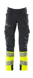 spodnie-z-kieszeniami-na-kolanach-accelerate-safe-cordura-mascot-19179-511