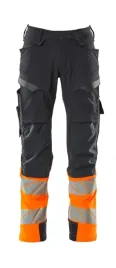 spodnie-z-kieszeniami-na-kolanach-accelerate-safe-cordura-mascot-19179-511