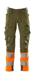 spodnie-z-kieszeniami-na-kolanach-accelerate-safe-cordura-mascot-19179-511