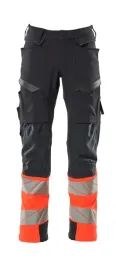 spodnie-z-kieszeniami-na-kolanach-accelerate-safe-cordura-mascot-19179-511