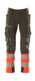 spodnie-z-kieszeniami-na-kolanach-accelerate-safe-cordura-mascot-19179-511
