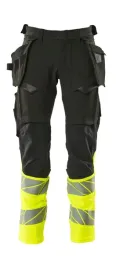 spodnie-z-kieszeniami-wiszacymi-accelerate-safe-cordura-mascot-19131-711