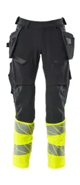 spodnie-z-kieszeniami-wiszacymi-accelerate-safe-cordura-mascot-19131-711