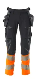 spodnie-z-kieszeniami-wiszacymi-accelerate-safe-cordura-mascot-19131-711