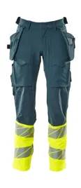 spodnie-z-kieszeniami-wiszacymi-accelerate-safe-cordura-mascot-19131-711